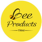 Organic Honey Bee