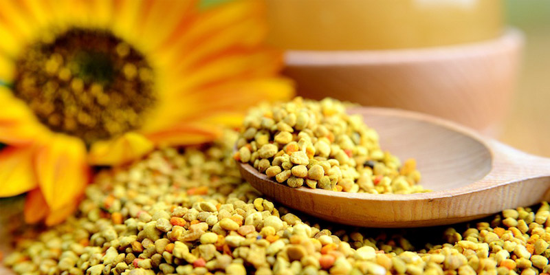 Bee_Pollen