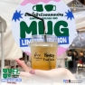 ชงชง FEST” – Craft in Every Cup
ในวันที่ 30/04/2026 - 04/05/2026 
เวลา 11.00 – 22.00 น.