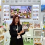 ThaiFex Anuga Asia 2026
ในวันที่ 26-30/05/2026 
เวลา 10.00-18.00 น.