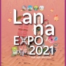 Lanna Expo 2021