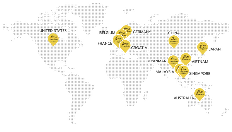 For_Industrial_Market-Export_Market