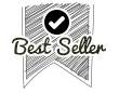 Best Seller