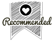 Recommended