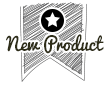 New Product