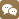 We Chat