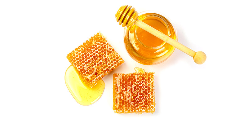 Honey