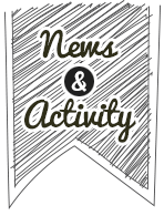 News & Knowledge