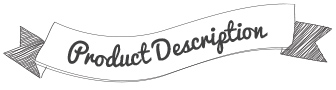 Product Description