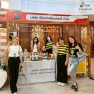 E-Com Restart Roadshow