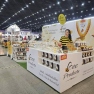  FTI CHIANGMAI GIFT FAIR 2024 